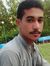 Najeeb ...