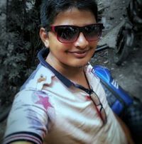 Nithesh Jain
