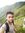 Girish ...