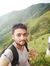 Girish ...