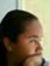 Belen D...