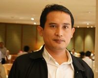 Agus Riyanto