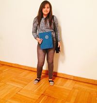 Roaa Kadah