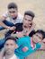 Wj Arul