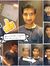 Aditya ...