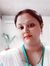 Chitra ...