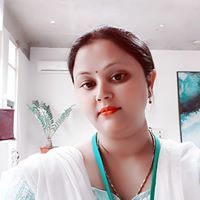 Chitra Singh