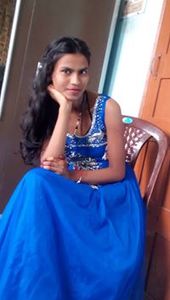 Annu Rani