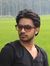 Deepak ...