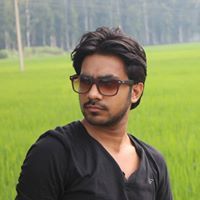 Deepak Garg