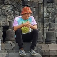 Marshall Kupka-Moore