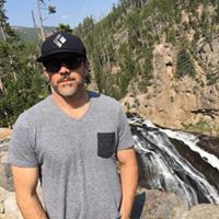 Charles Hoppensteadt