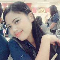 Anie Sante
