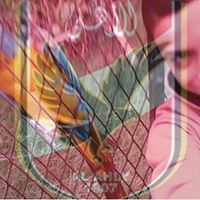 خالد عوض صابر