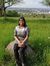 Ananya ...