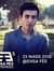 Walid Y...