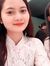 Oanh Oanh