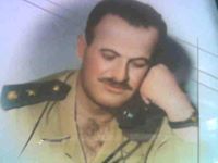 منيف حميدوش