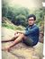 Praba K...