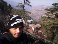 Balbinder Sanjeevani