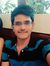 Punit M...
