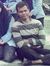 Fitra F...