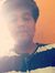 Sunil M...