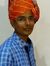 Ajith Jain