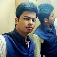 সৌরভ মন্ডল