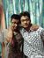 Kashish...
