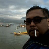 Sofyan Prastyo