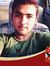 Ahmed M...