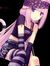 Lilith ...