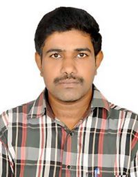 Nanaji Uppe