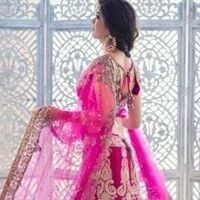 Apoorva Tappa