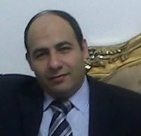 Bayoumy Elyan