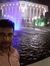 Priyant...