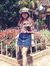 Trang H...