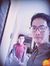 Tindug ...