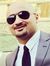 Adel Al Jammal