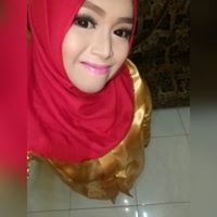 Ayu Hardianty