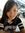 May Yan