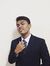 Afiq Ri...