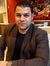 Wael Esawy