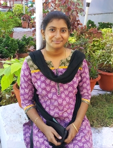 Menaka