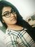 Riya Ch...