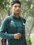 Rahim S...