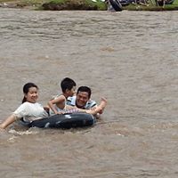 Htet Htetwinn