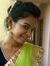 Asha Pu...