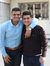 Ahmed H...